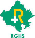 RGHS Icon