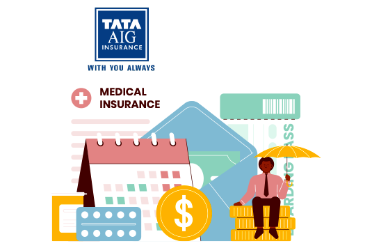 Government Schemes Icon